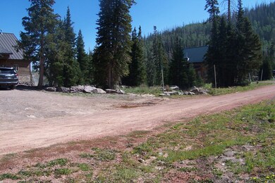 1002 E Ridge Top Dr unit CBMHS unit B b-B lot, Brian Head, UT 84719 - photo 6