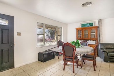 217 Brown Trail, Hurst, TX 76053 - photo 3