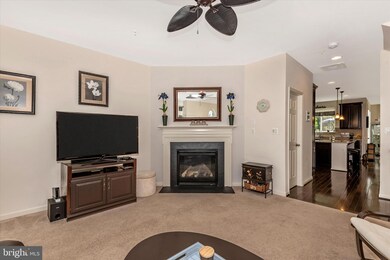 331 Kahler Way, Glen Burnie, MD 21060 - photo 5