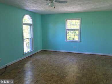 9481 Rosier View Dr, King George, VA 22485 - photo 5