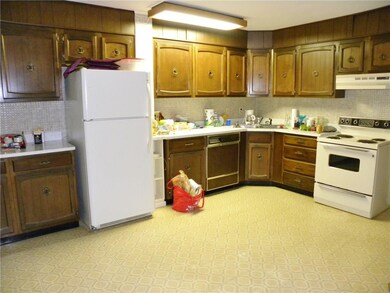 307 Hancook Rd, Plainfield, IN 46168 - photo 7