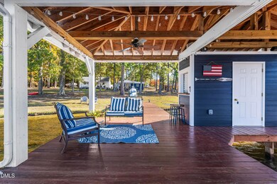 1915 Eastern Shores Rd, Littleton, NC 27850 - photo 5