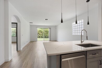 1213 Rose Gate Blvd, Riviera Beach, FL 33404 - photo 5