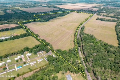 0 Hwy 182 Hwy 178 unit 19001965, Opelousas, LA 70570 - photo 2