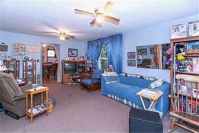 140 3rd Ave, Broomall, PA 19008 - photo 5