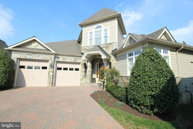 2652 Brook Valley Rd, Frederick, MD 21701 - photo 2