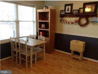 154 Linden Ave, Wilmington, DE 19805 - photo 4