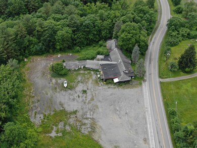 200 E High St unit 202 East High Street, Ballston Spa, NY 12020 - photo 4