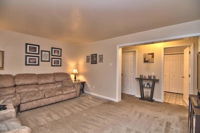 4218 High Rd, Cresco, PA 18326 - photo 7