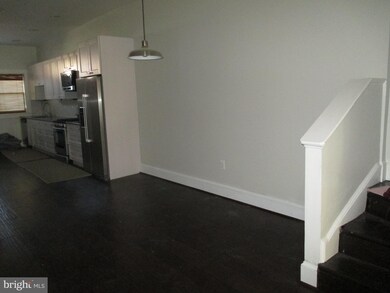 1637 N Calvert St, Baltimore, MD 21202 - photo 4