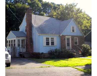 6 Swampscott Ave, Swampscott, MA 01907 - photo 2
