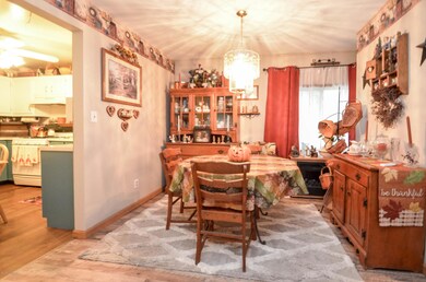 110 Brink Rd, Saylorsburg, PA 18353 - photo 4