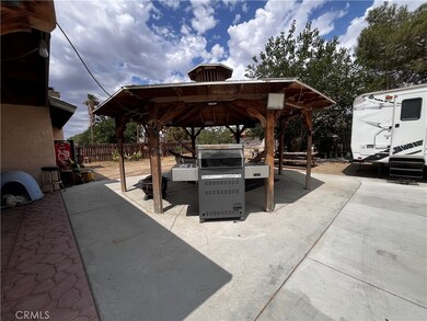 10306 E Avenue r10, Littlerock, CA 93543 - photo 3