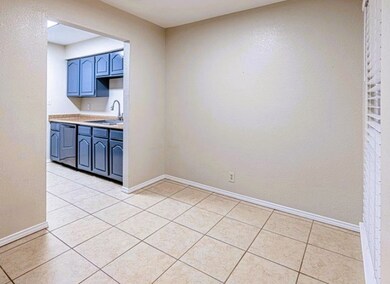 3330 Caldera Blvd unit 245, Midland, TX 79707 - photo 5