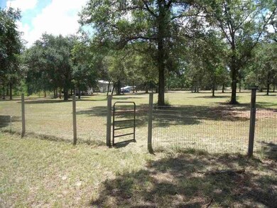 4640 Coastal Hwy, Crawfordville, FL 32327 - photo 5