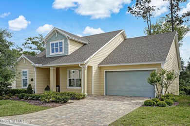 4-web-or-mls-8681 Mabel Drive-4