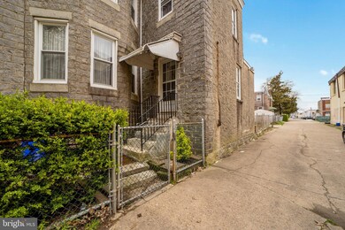 4012 Decatur St unit 14, Philadelphia, PA 19136 - photo 4