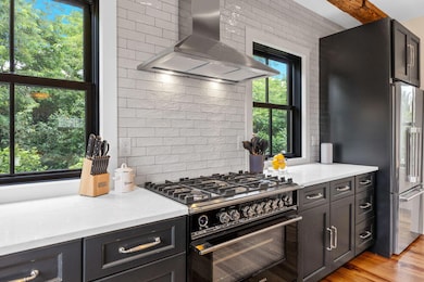 70 W Vine St, Provincetown, MA 02657 - photo 7