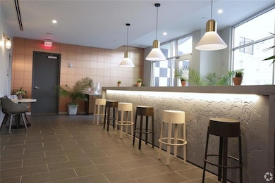 207 13th St NE unit A4, Atlanta, GA 30309 - photo 5