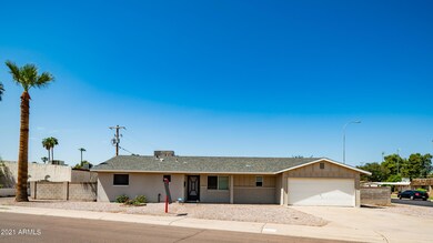 220 North Comanche Drive-2
