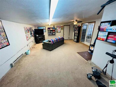 1584 Harrington Loop W, Sergeant Bluff, IA 51054 - photo 5