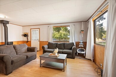 1513 5th Ave E, Kalispell, MT 59901 - photo 3