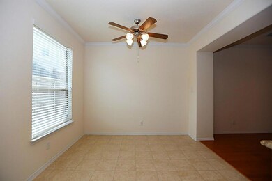 7807 Hanover Mill Ln, Houston, TX 77040 - photo 7