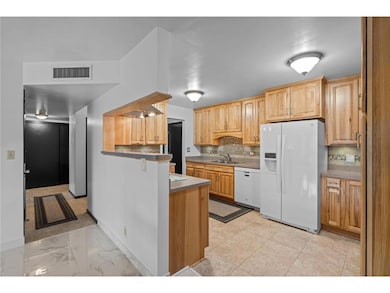 Irvine Hill Condominiums unit 301, Saint Paul, MN 55102 - photo 5