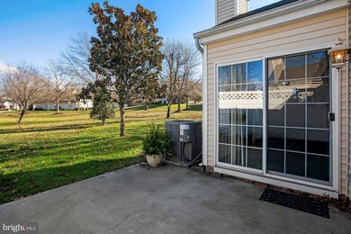 25 Yarrow Place, Mount Laurel, NJ 08054 - photo 2