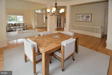 20868 Waterbeach Place, Sterling, VA 20165 - photo 7