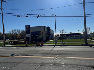 0 Colorado Ave, Lorain, OH 44052 - photo 4