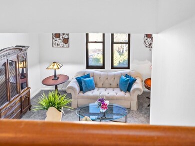 94 Newbury Ave unit 404, Quincy, MA 02171 - photo 5