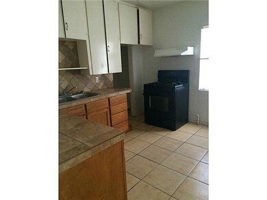 7706 Monterrey Dr, El Paso, TX 79915 - photo 3