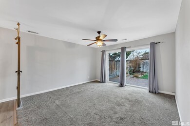 1005 Bradley Square, Sparks, NV 89434 - photo 7