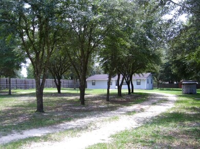 3979 Thunder Heights Ln, Middleburg, FL 32068 - photo 3