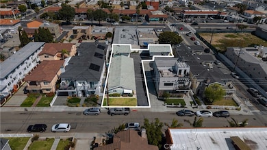 2319 Vanderbilt Ln, Redondo Beach, CA 90278 - photo 7