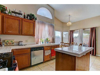 Property Photo.