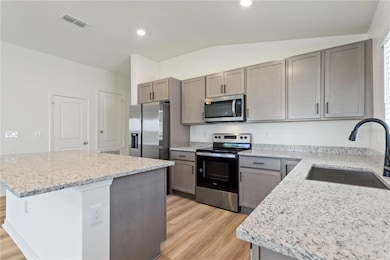 305 Summer Grove Way, Haines City, FL 33844 - photo 6