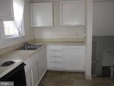 4313 N Jane Way, Wilmington, DE 19804 - photo 5