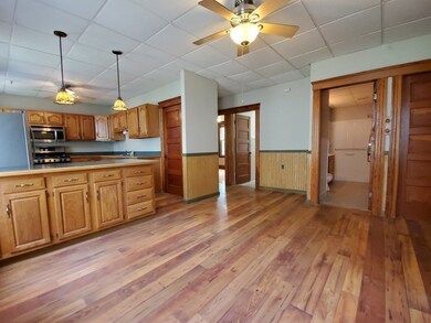 21 Hitchcock Rd, Worcester, MA 01603 - photo 7