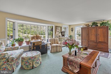 60 Line Rd, Malvern, PA 19355 - photo 7