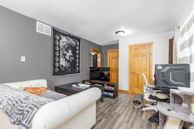 14686 Wonderland Park Rd, Brainerd, MN 56401 - photo 3