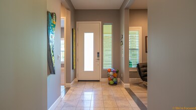 We're Focused 51069 Santoni-42