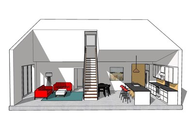 Kitchen C1