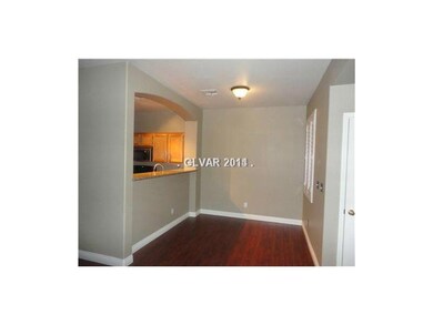 Property Photo.