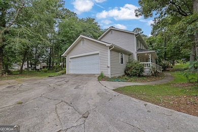 2055 Pinella Dr, Grayson, GA 30017 - photo 5