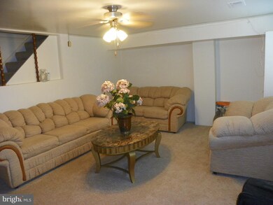 6003 Arizona Ave, Baltimore, MD 21206 - photo 5