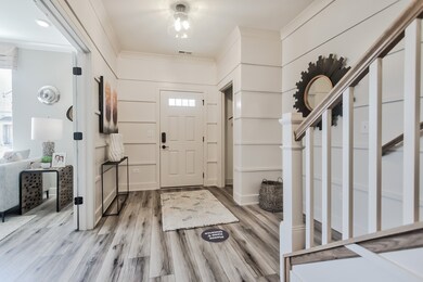 2701 Lily Ln, Rolling Meadows, IL 60008 - photo 7