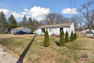 04-3848-Boone-Ave-SW-WindowStill-Real-Es