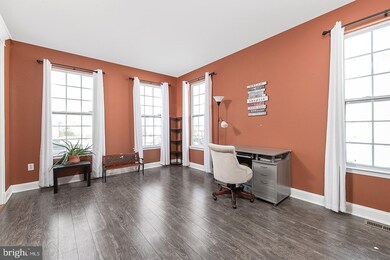 1823 Stallion Ct, Williamstown, NJ 08094 - photo 4